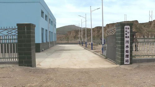 縣人大常委會(huì)主任常太洲率視察組在于都縣開展專題視察工作