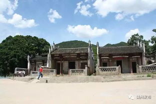 贛州于都縣獲國(guó)家青睞，區(qū)域發(fā)展迎來新機(jī)遇