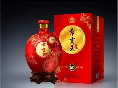 2016贛州旅游博覽會(huì)本月30日開幕 于都縣精彩亮點(diǎn)早知道