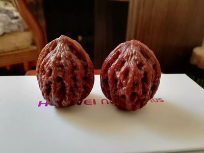 方志于都 于都縣手工業(yè)的傳承與特色